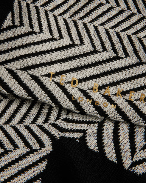 {{ product.type }} - Ted Baker London - Kosovo - CLOUDEY