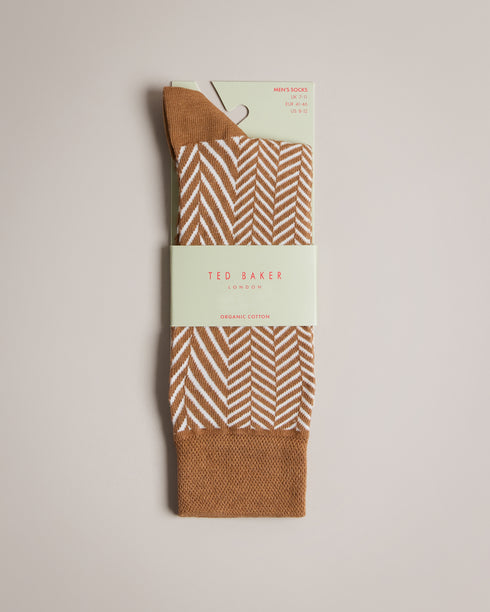 {{ product.type }} - Ted Baker London - Kosovo - CLOUDEY