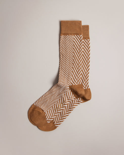 {{ product.type }} - Ted Baker London - Kosovo - CLOUDEY