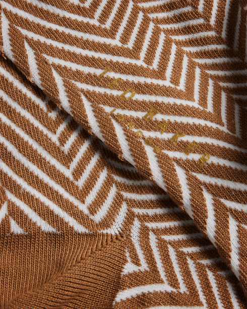 {{ product.type }} - Ted Baker London - Kosovo - CLOUDEY