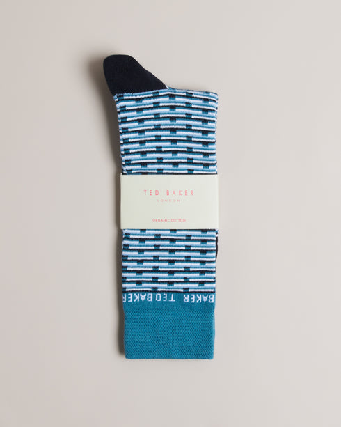 {{ product.type }} - Ted Baker London - Kosovo - DRIZZEL