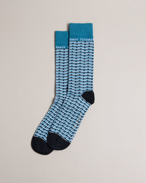 {{ product.type }} - Ted Baker London - Kosovo - DRIZZEL