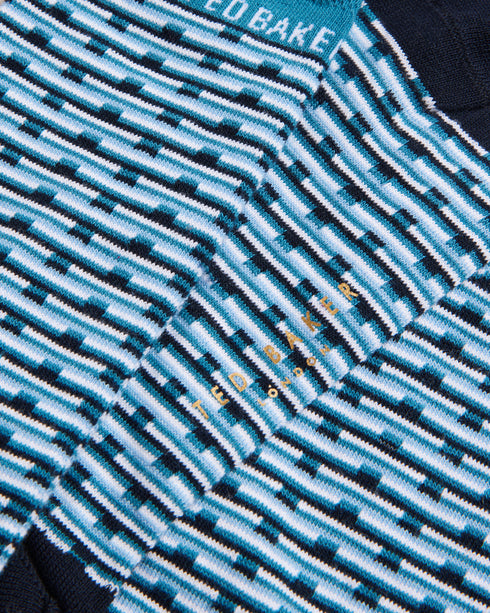 {{ product.type }} - Ted Baker London - Kosovo - DRIZZEL