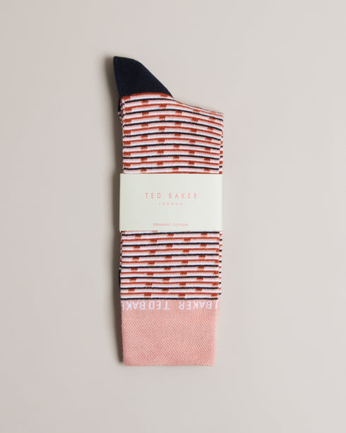 {{ product.type }} - Ted Baker London - Kosovo - DRIZZEL