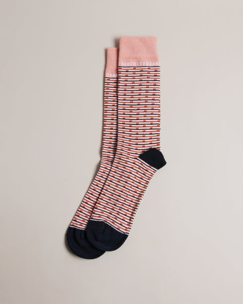 {{ product.type }} - Ted Baker London - Kosovo - DRIZZEL