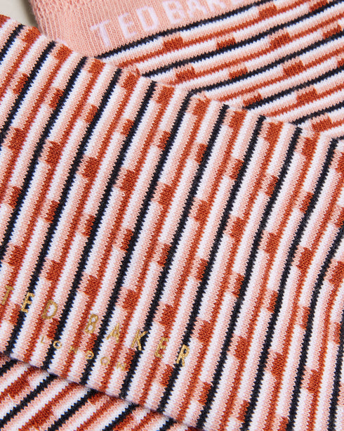 {{ product.type }} - Ted Baker London - Kosovo - DRIZZEL