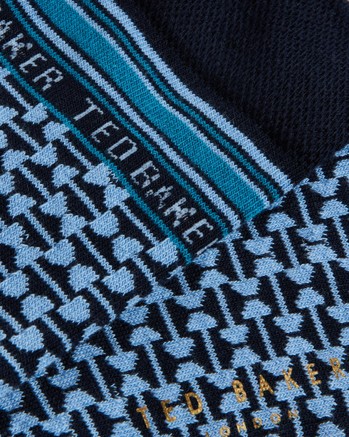 {{ product.type }} - Ted Baker London - Kosovo - BAKEING