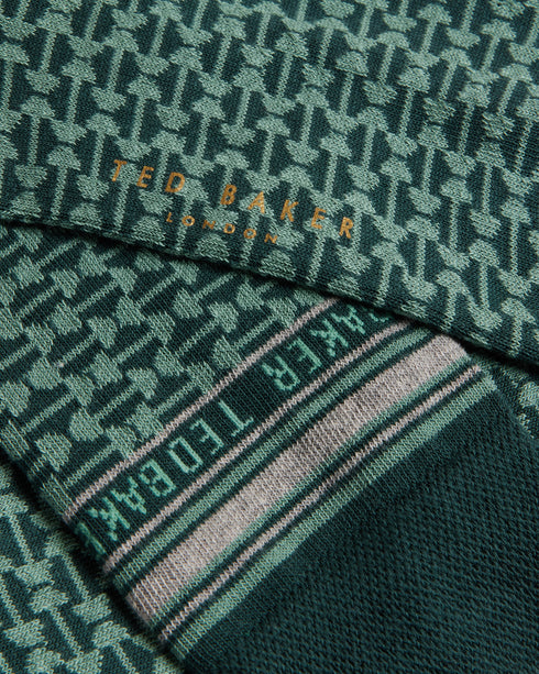 {{ product.type }} - Ted Baker London - Kosovo - BAKEING