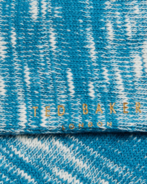 {{ product.type }} - Ted Baker London - Kosovo - FOGGIE