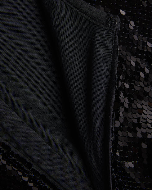 {{ product.type }} - Ted Baker London - Kosovo - VIVALEE