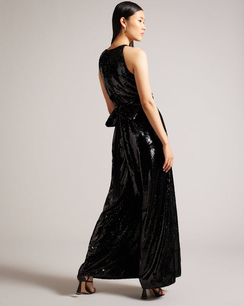 {{ product.type }} - Ted Baker London - Kosovo - VIVALEE