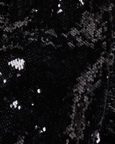 {{ product.type }} - Ted Baker London - Kosovo - VIVALEE