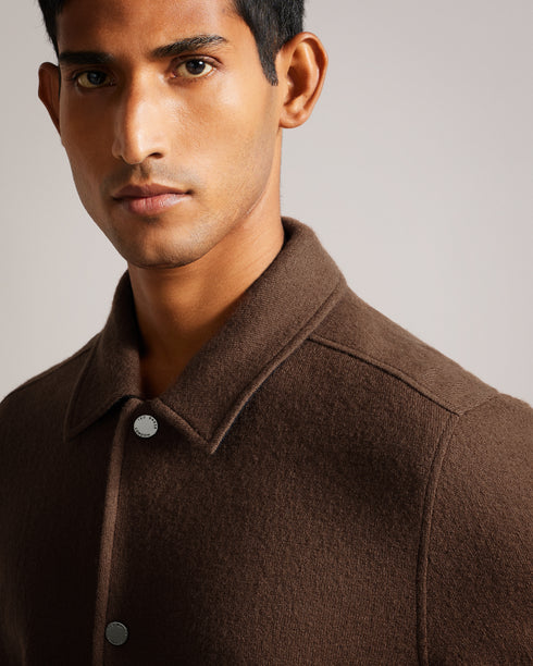 {{ product.type }} - Ted Baker London - Kosovo - EASON