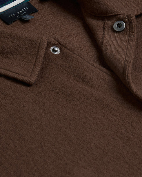 {{ product.type }} - Ted Baker London - Kosovo - EASON