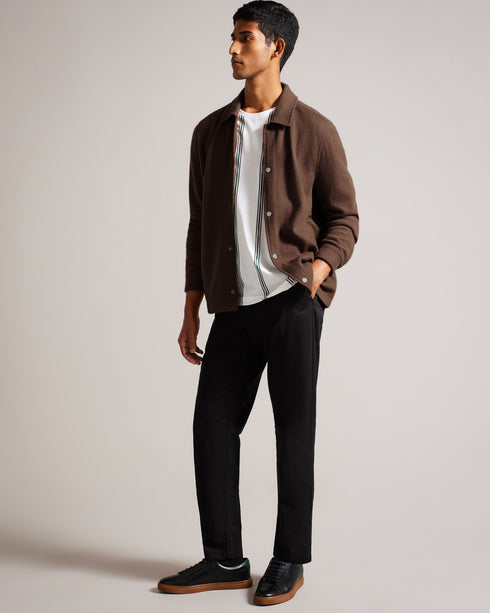 {{ product.type }} - Ted Baker London - Kosovo - EASON