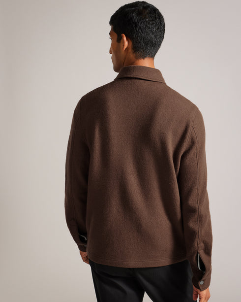 {{ product.type }} - Ted Baker London - Kosovo - EASON