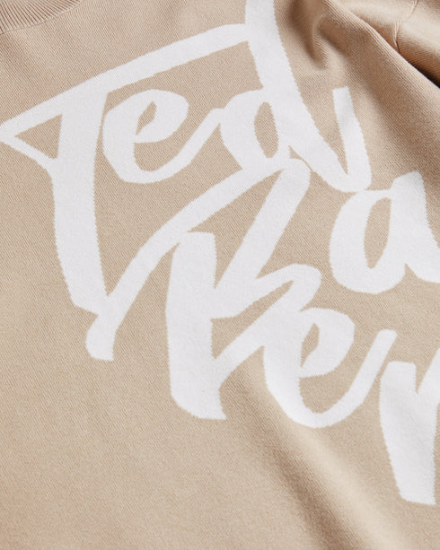 {{ product.type }} - Ted Baker London - Kosovo - EMALLLY