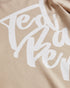 {{ product.type }} - Ted Baker London - Kosovo - EMALLLY