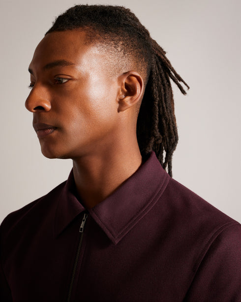 {{ product.type }} - Ted Baker London - Kosovo - HENRYJ