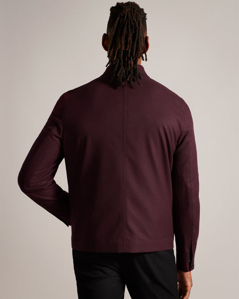 {{ product.type }} - Ted Baker London - Kosovo - HENRYJ