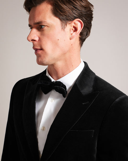 {{ product.type }} - Ted Baker London - Kosovo - EDWARDJ