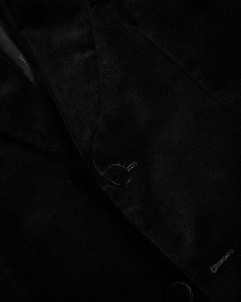 {{ product.type }} - Ted Baker London - Kosovo - EDWARDJ