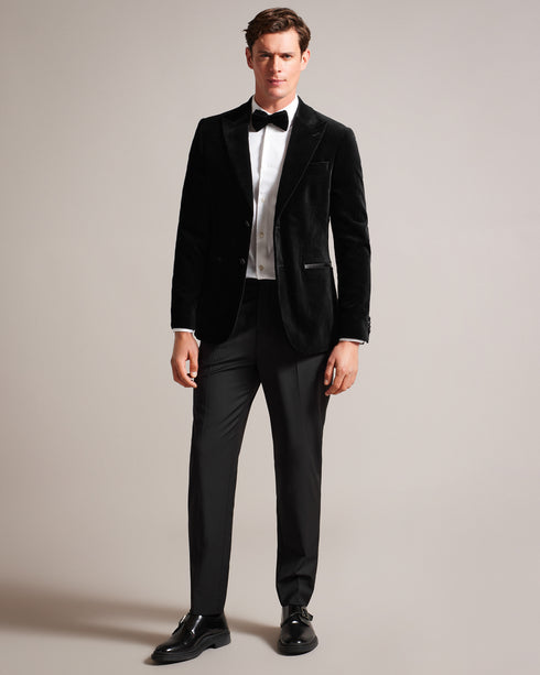 {{ product.type }} - Ted Baker London - Kosovo - EDWARDJ