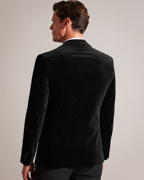 {{ product.type }} - Ted Baker London - Kosovo - EDWARDJ