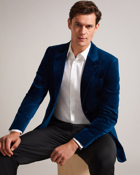 {{ product.type }} - Ted Baker London - Kosovo - EDWARDJ