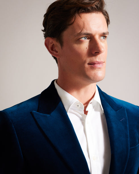 {{ product.type }} - Ted Baker London - Kosovo - EDWARDJ