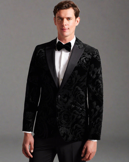 {{ product.type }} - Ted Baker London - Kosovo - BATHJ