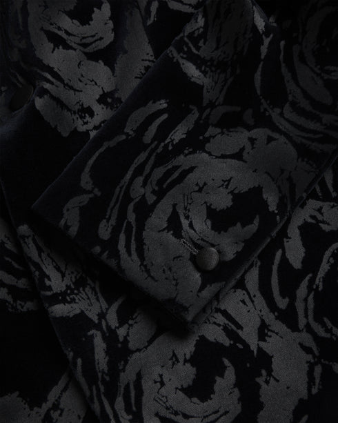 {{ product.type }} - Ted Baker London - Kosovo - BATHJ