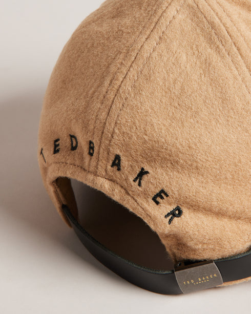 {{ product.type }} - Ted Baker London - Kosovo - EDDIII