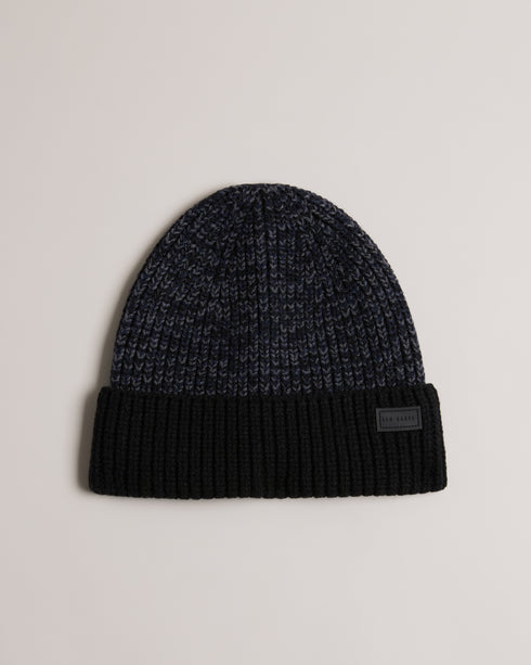 {{ product.type }} - Ted Baker London - Kosovo - JANNAAA