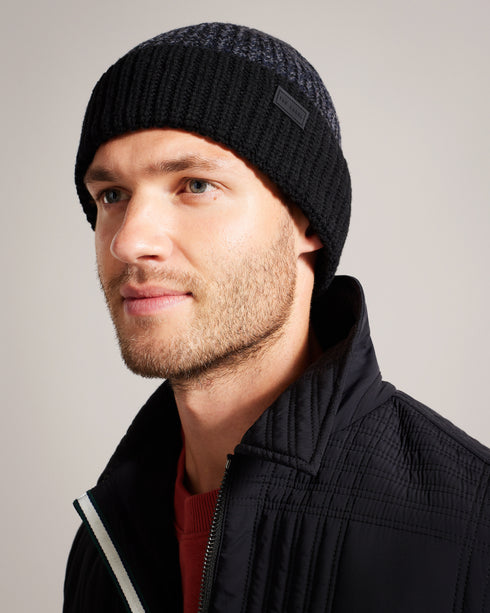 {{ product.type }} - Ted Baker London - Kosovo - JANNAAA