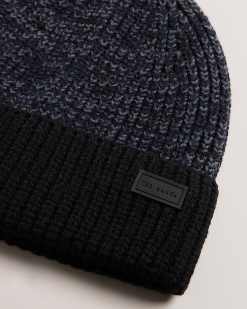 {{ product.type }} - Ted Baker London - Kosovo - JANNAAA