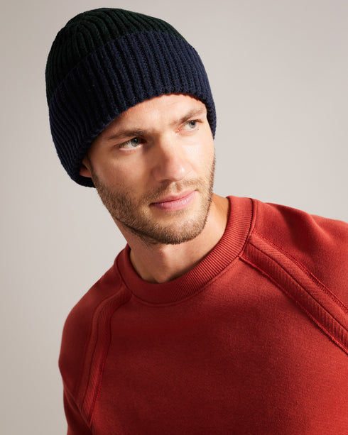 {{ product.type }} - Ted Baker London - Kosovo - JANNAAA