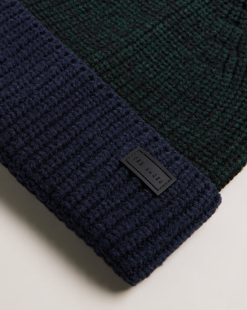 {{ product.type }} - Ted Baker London - Kosovo - JANNAAA