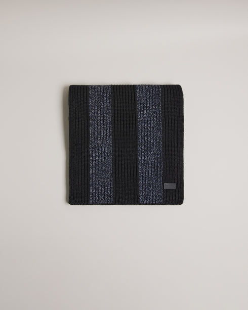 {{ product.type }} - Ted Baker London - Kosovo - MASONNN