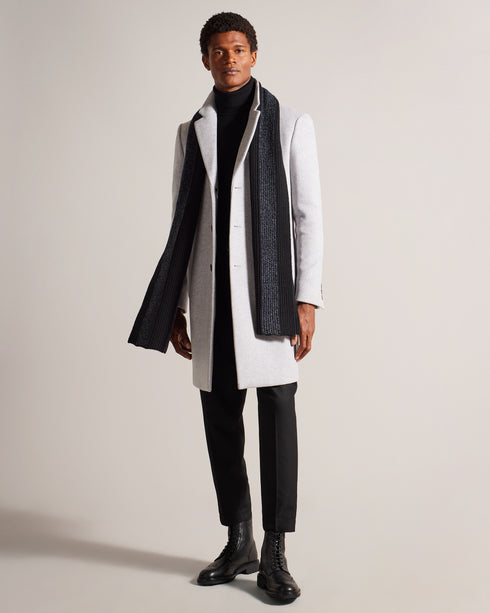 {{ product.type }} - Ted Baker London - Kosovo - MASONNN