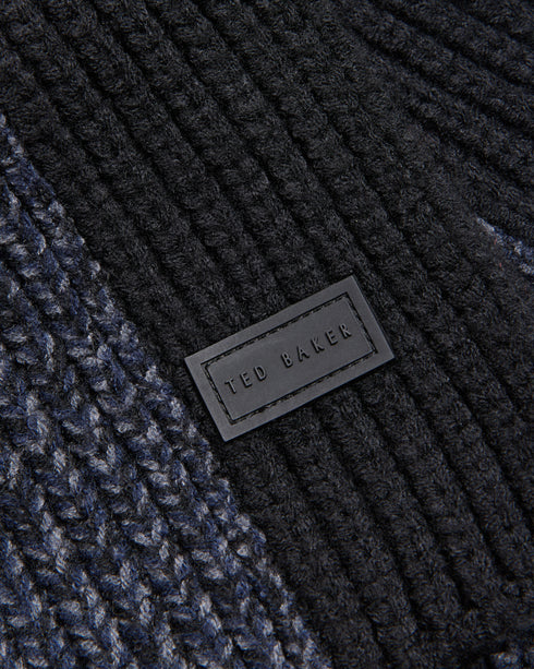 {{ product.type }} - Ted Baker London - Kosovo - MASONNN