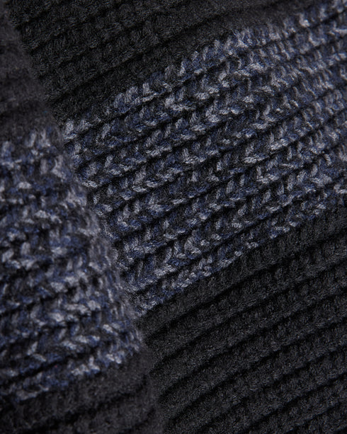 {{ product.type }} - Ted Baker London - Kosovo - MASONNN