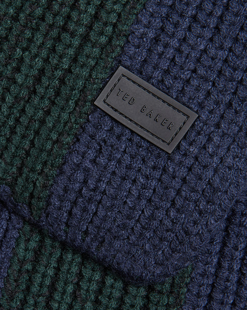 {{ product.type }} - Ted Baker London - Kosovo - MASONNN