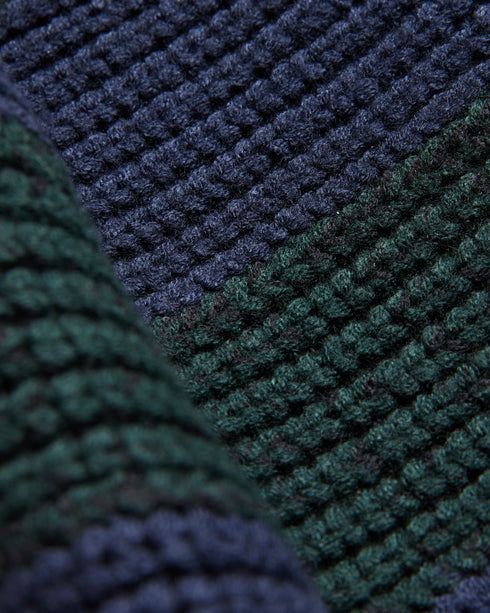 {{ product.type }} - Ted Baker London - Kosovo - MASONNN