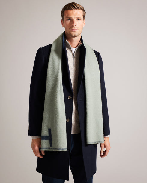 {{ product.type }} - Ted Baker London - Kosovo - KYELL