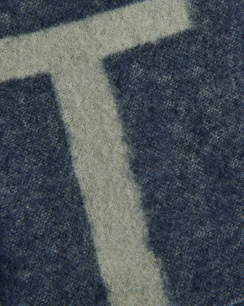 {{ product.type }} - Ted Baker London - Kosovo - KYELL