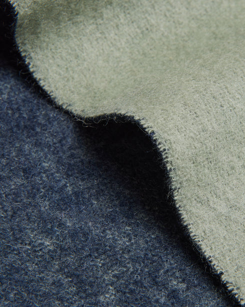 {{ product.type }} - Ted Baker London - Kosovo - KYELL