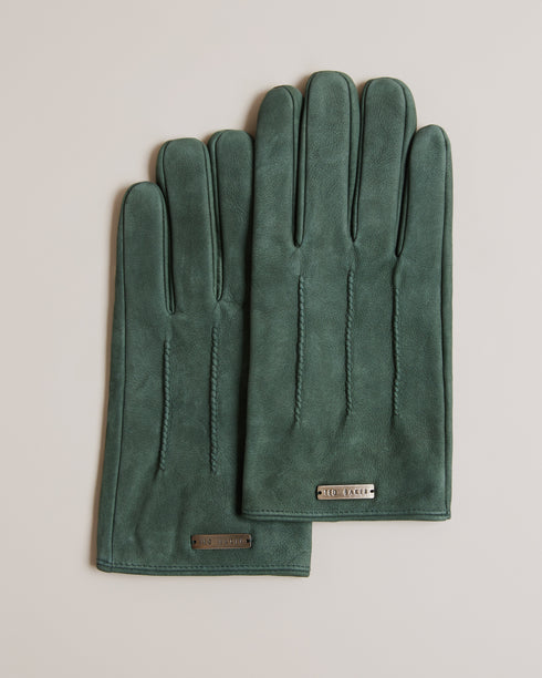 {{ product.type }} - Ted Baker London - Kosovo - LEVIII