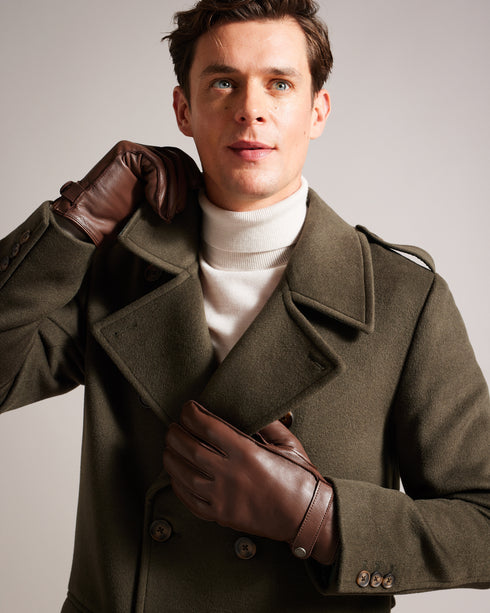 {{ product.type }} - Ted Baker London - Kosovo - ALEXXS