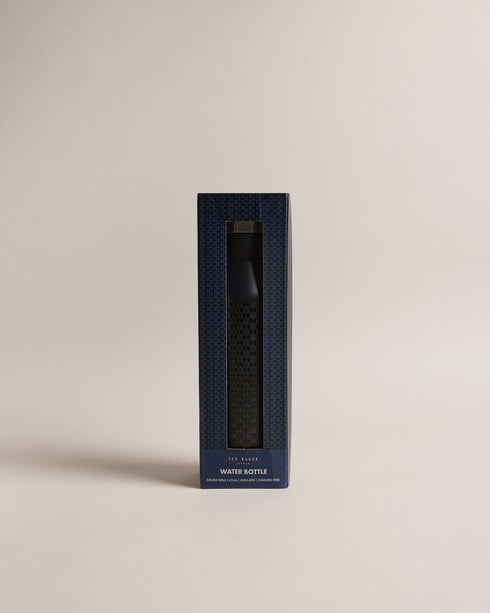 {{ product.type }} - Ted Baker London - Kosovo - JAMESA